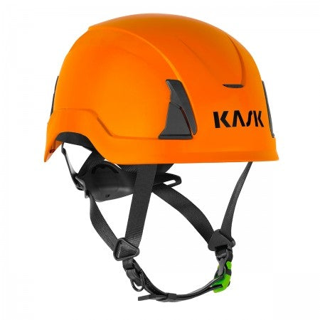 PRIMERO Safety Helmet – WHE000121