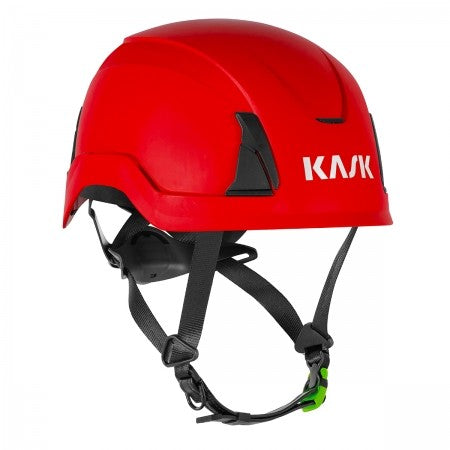 PRIMERO Safety Helmet – WHE000121