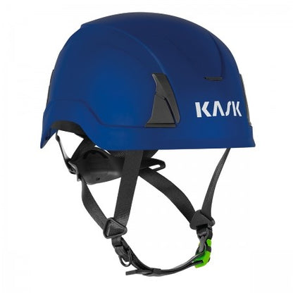 PRIMERO Safety Helmet – WHE000121