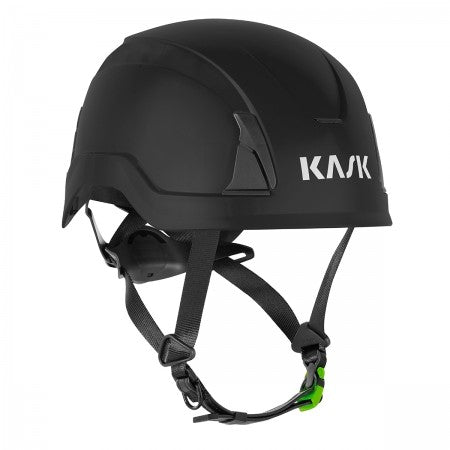 PRIMERO Safety Helmet – WHE000121