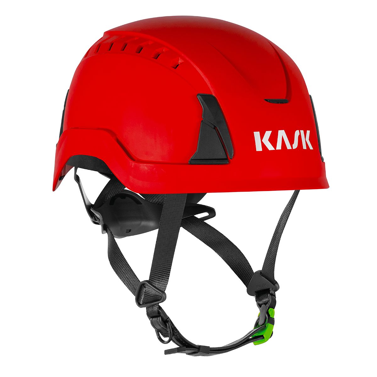 PRIMERO AIR Safety Helmet – Six Colour Options