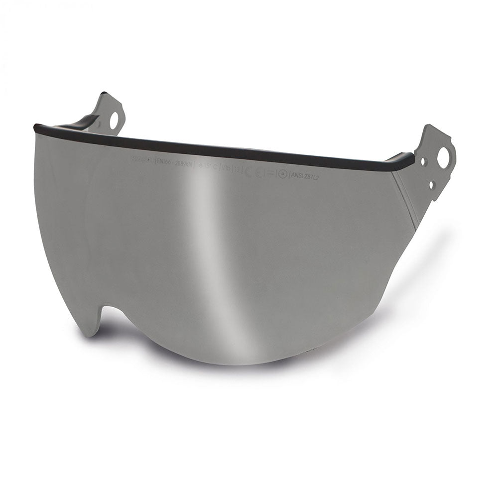 Protective Visor for FUMÉ VISOR V2 PLUS PLASMA — WVI00018-510
