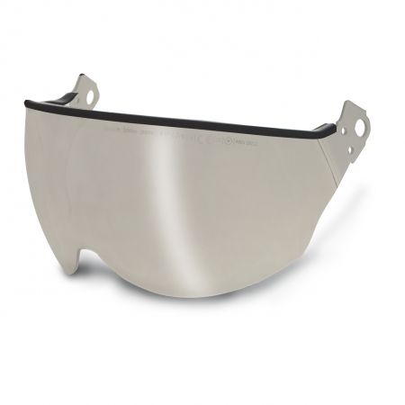 Protective Visor for MIROR VISOR V2 PLUS PLASMA KASK — WVI00018-520