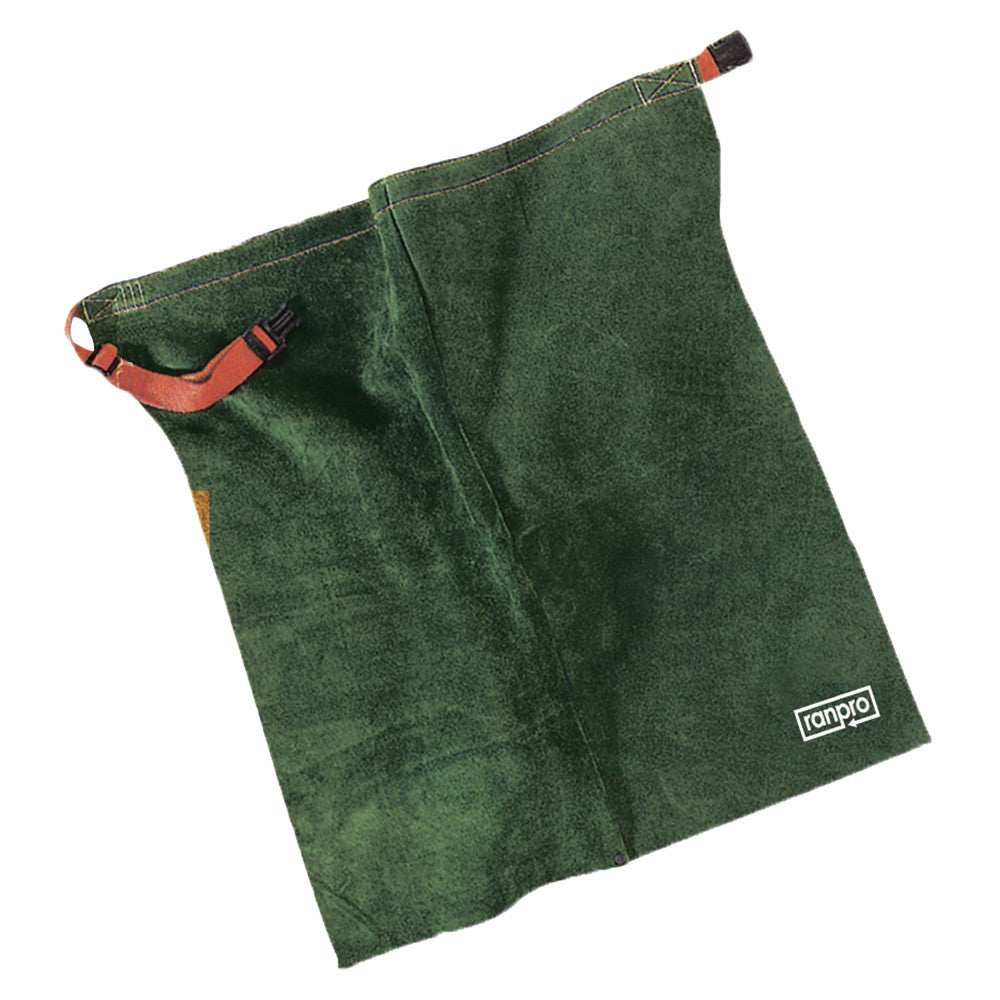 Ranpro Ranpro AP 200 Welder's Waist Apron