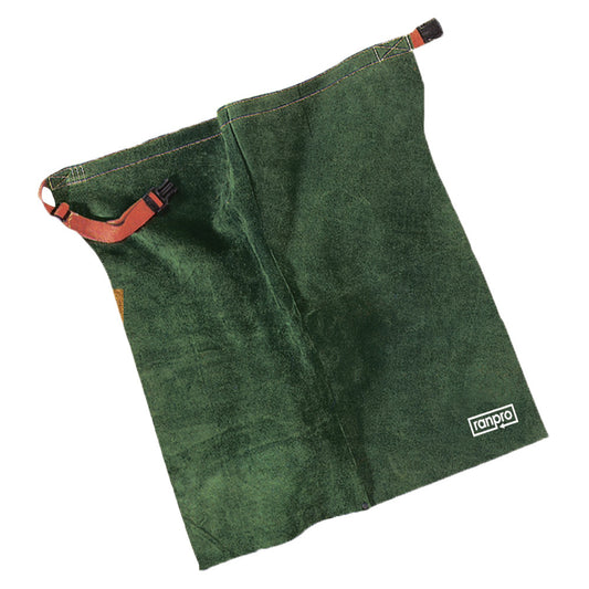 Ranpro Ranpro AP 200 Welder's Waist Apron