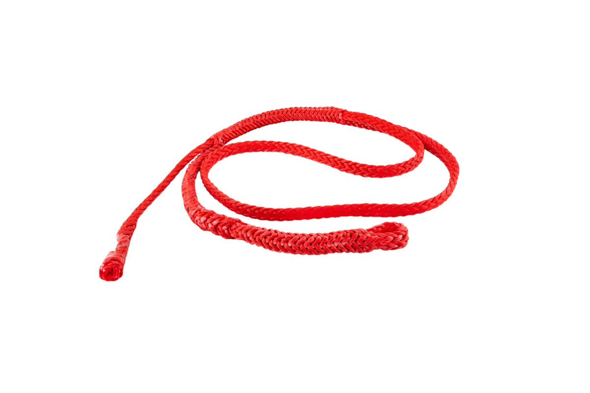 SL TECH SL Tech Whoopie Adjustable Rope Anchor Sling, 1/2 in × 10 ft