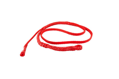 SL TECH SL Tech Whoopie Adjustable Rope Anchor Sling, 1/2 in × 10 ft