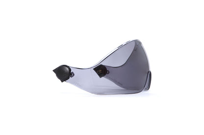 PETZL PETZL VIZIR Safety Visor for Vertex and Alveo Helmets – A15A