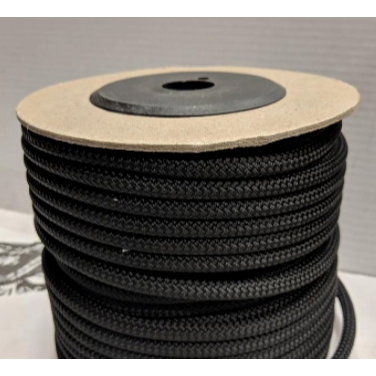 Accessory Cord