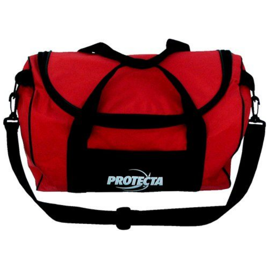 Equipment Carrying and Storage Bag