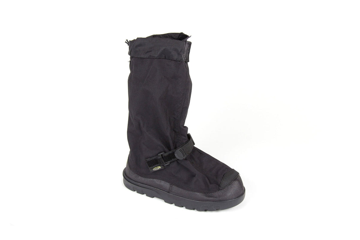 NEOS OVERSHOES NEOS Adventurer Non-Insulated Overshoe – ANN1/L
