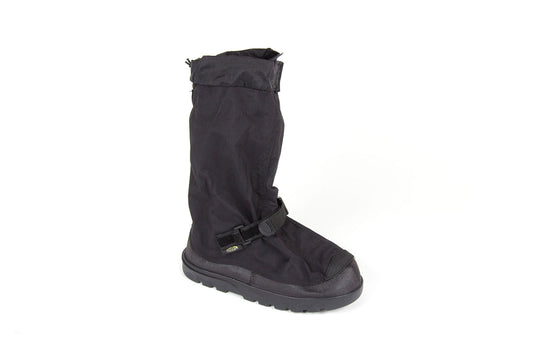 NEOS OVERSHOES NEOS Adventurer Non-Insulated Overshoe – ANN1/L