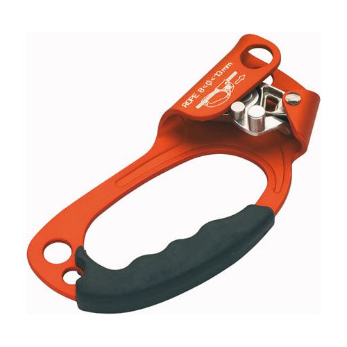 4:1 HAUL SYSTEM RESCUE KIT WITH 150 FT. 12 MM KERNMANTLE ROPE