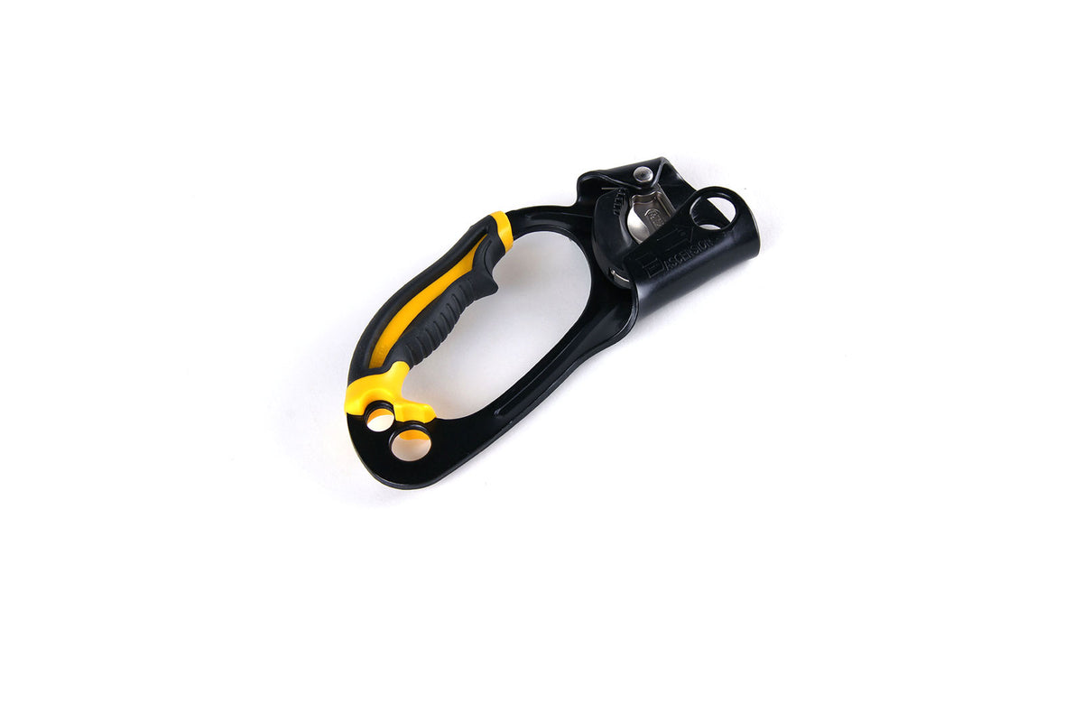 PETZL PETZL B17 ALA Hand Ascender – Right or Left
