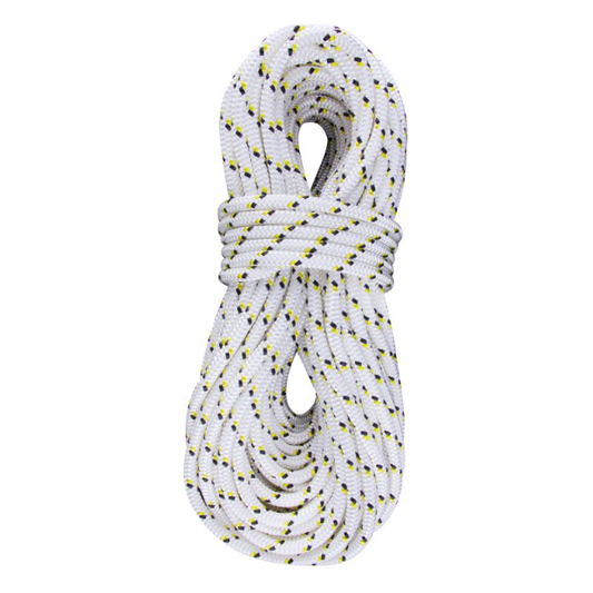CALIBER V2 16-STRAND 13 MM RIGGING ROPE - 600 FT.
