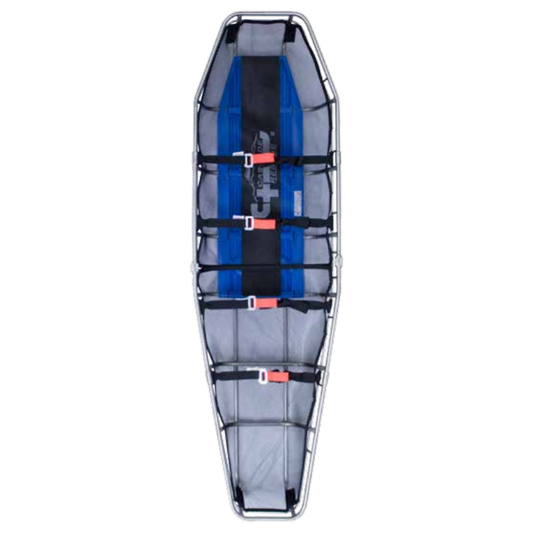 Cascade Rescue Pro Series Litter