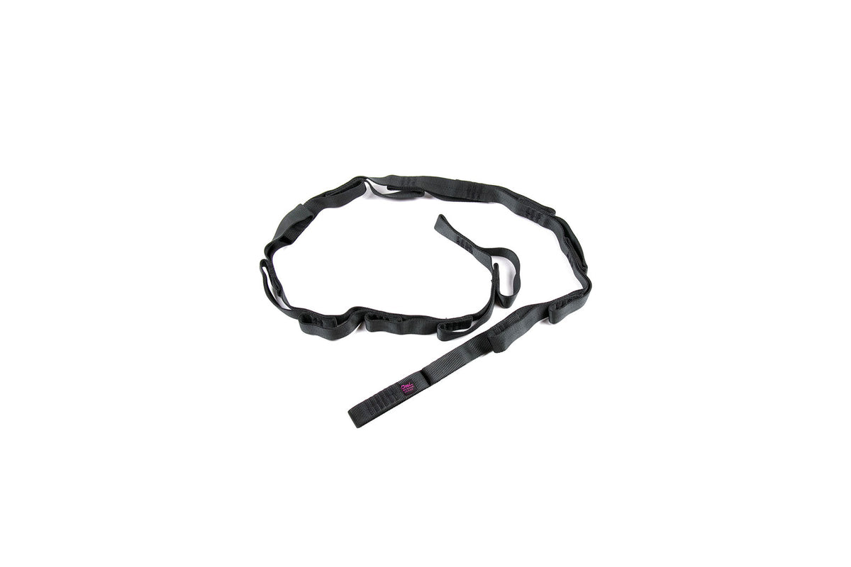 CMI CMI Daisy Chain Tubular Multi-Anchor Sling, 106 cm or 152 cm