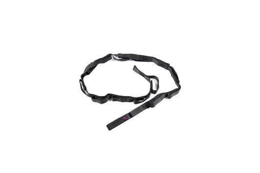CMI CMI Daisy Chain Tubular Multi-Anchor Sling, 106 cm or 152 cm