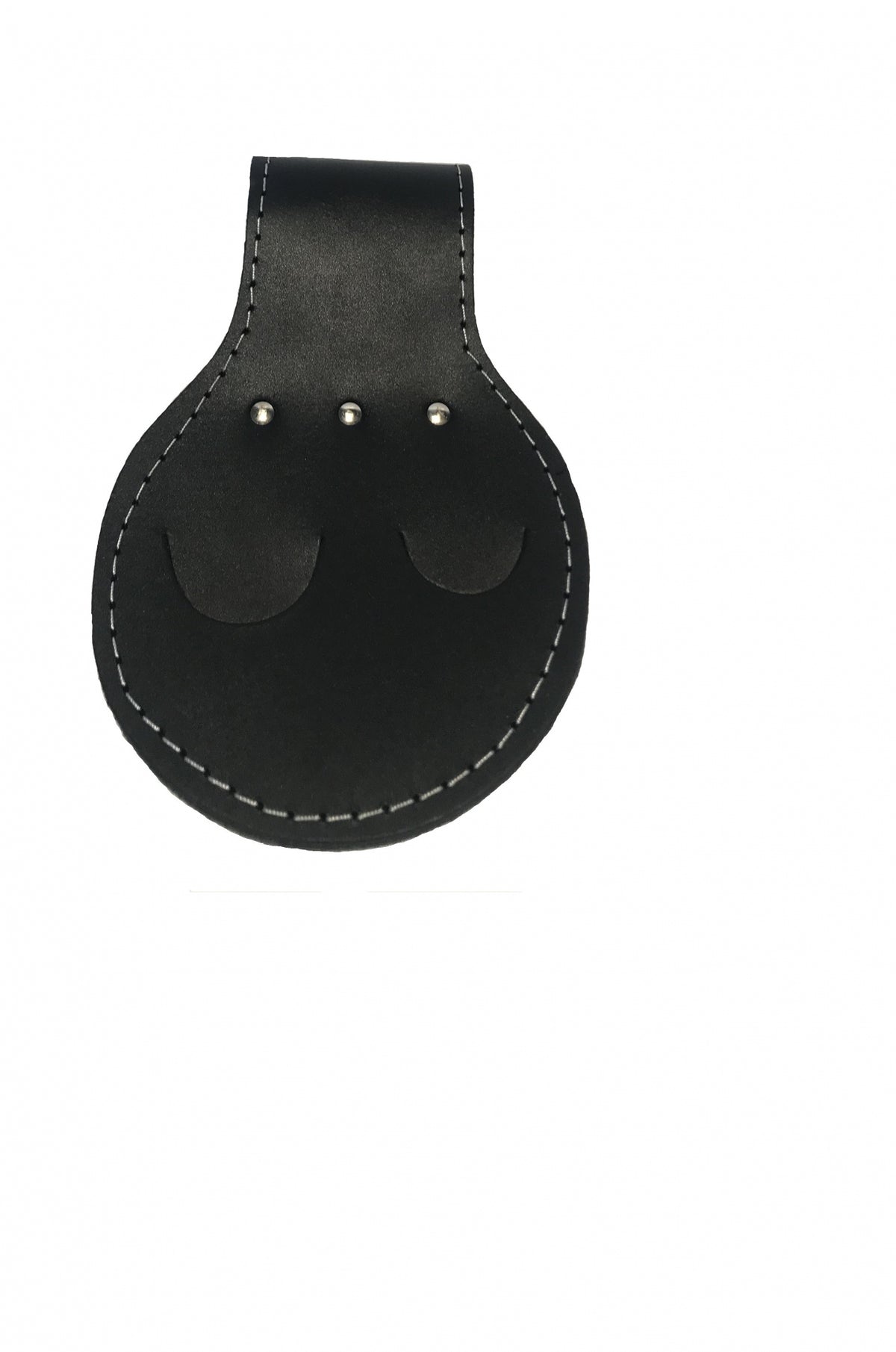 SL TECH SL Tech DC699 Leather Sheath for Erection Wrench
