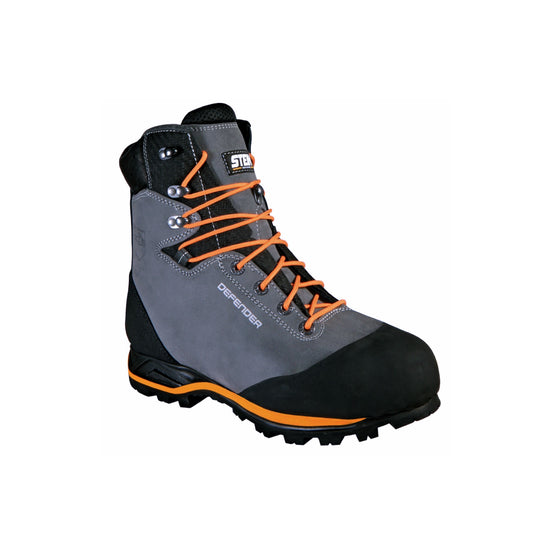 STEIN STEIN Defender Chainsaw Protection Work Boots
