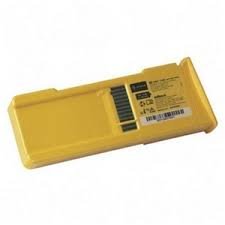 Lifeline AED Standard 5-Year Battery Pack