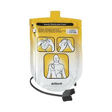 Lifeline Adult Pads