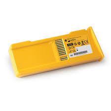 Lifeline AED High Capacity 7-Year Battery Pack