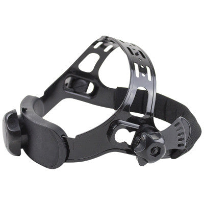 Sellstrom Sellstrom S27006 Ratcheting Head Gear – SUW-S27006