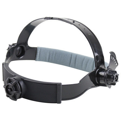 Sellstrom Sellstrom S27005 Ratcheting Head Gear