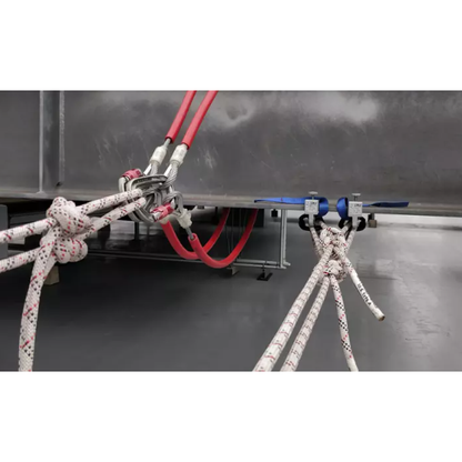 EYOLF BEAM CLAMP