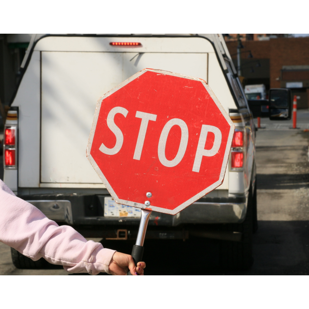 BOOK 7 TRAIN THE TRAINER