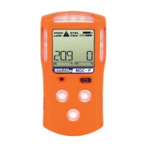 GAS CLIP MULTI GAS CLIP