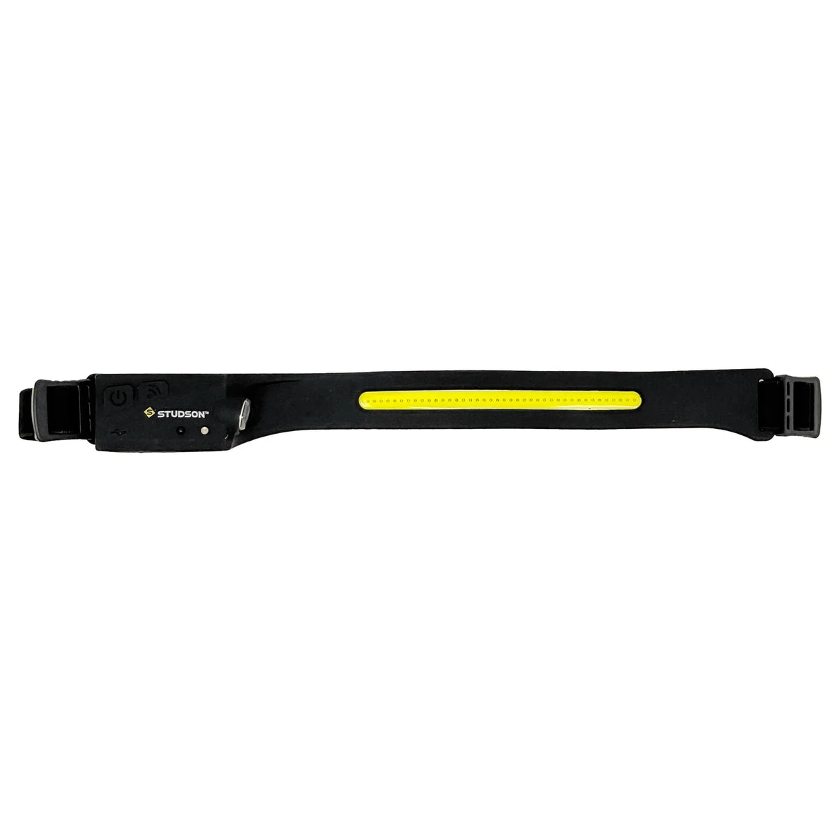 Headlamp SHK1-HL