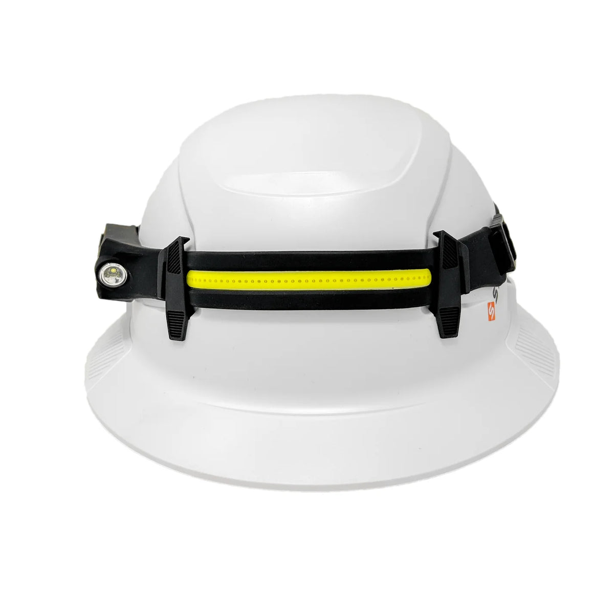 Headlamp SHK1-HL