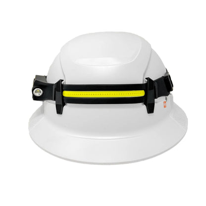 Headlamp SHK1-HL