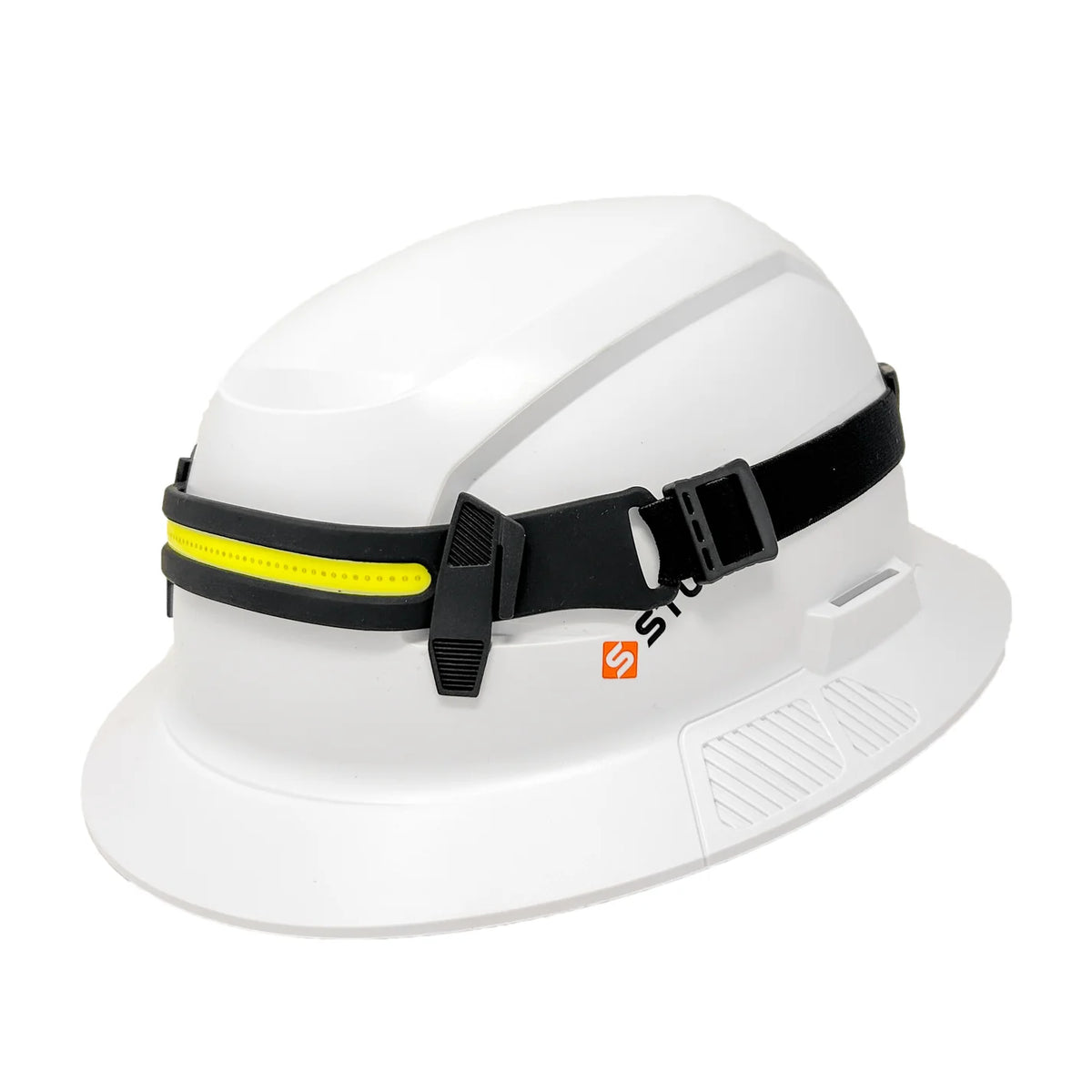 Headlamp SHK1-HL
