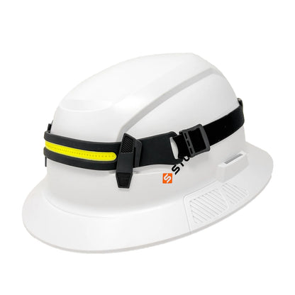 Headlamp SHK1-HL