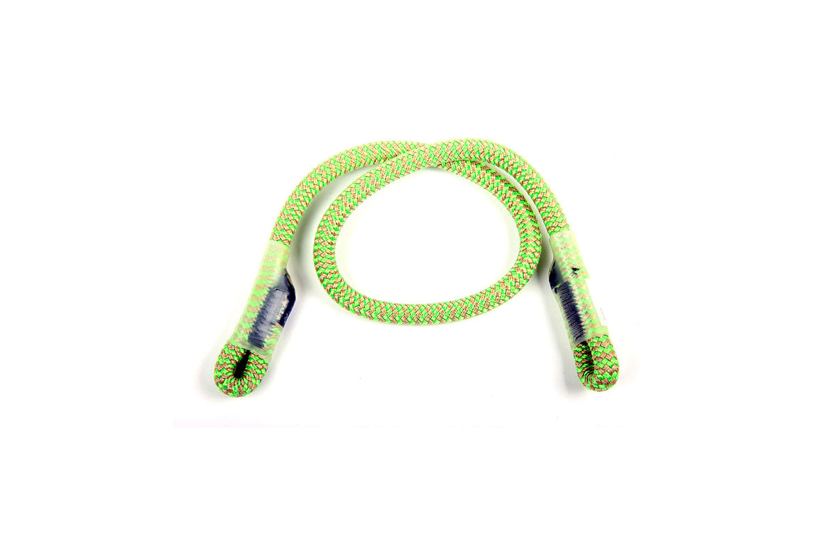 SL TECH SL Tech Hemlock Eye-to-Eye Friction Hitch, 26 or 31 in.