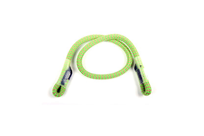 SL TECH SL Tech Hemlock Eye-to-Eye Friction Hitch, 26 or 31 in.