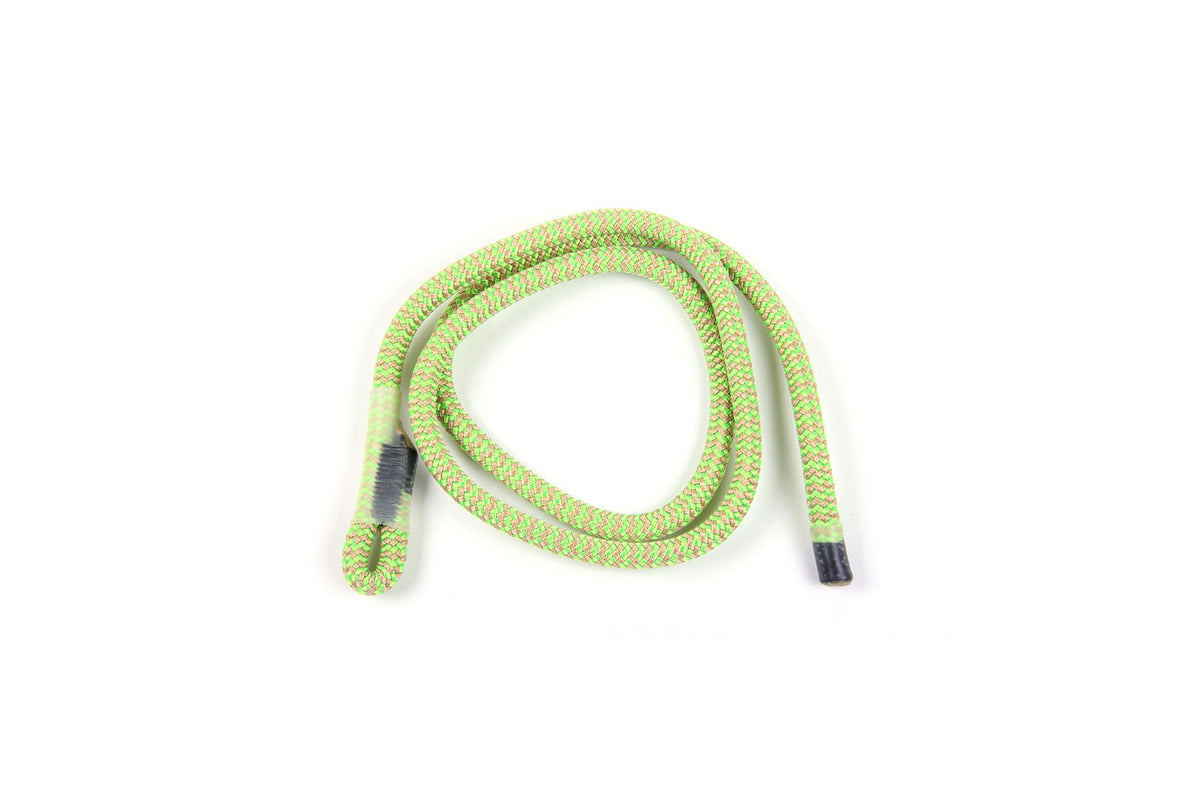 SL TECH SL Tech Hemlock Single-Eye Friction Hitch, 1219 mm (48 in)