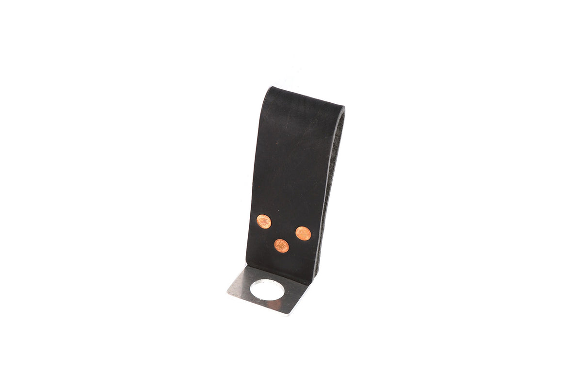 SL TECH SL TECH Connection Bar Holder Pouch CBH-15