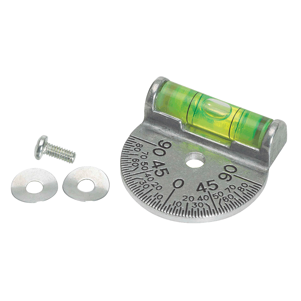 Jackson Jackson Contour Dial Set Level (DSL) SUW-14797