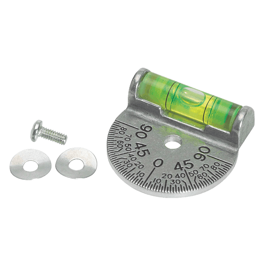 Jackson Jackson Contour Dial Set Level (DSL) SUW-14797