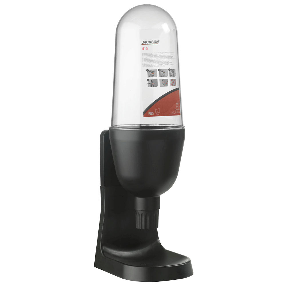 Jackson Jackson SUW-25709 Dispenser for Disposable Foam Ear Plugs