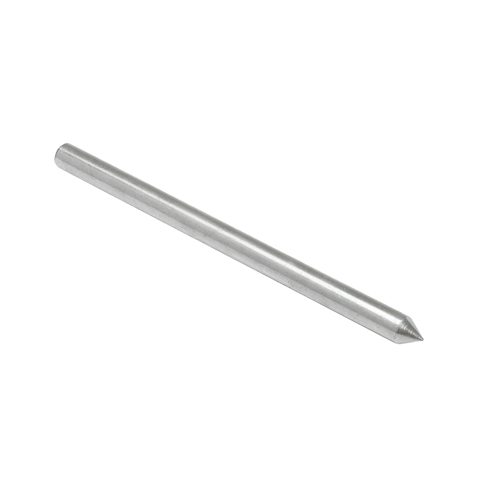 Jackson Jackson SUW-14798 Replacement Centering Pin – Hardened Steel