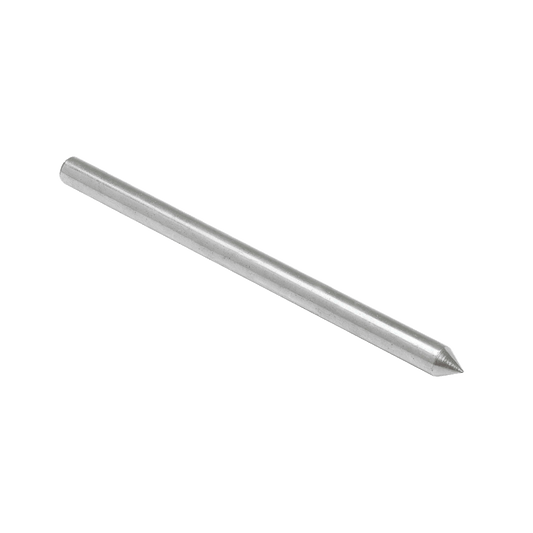 Jackson Jackson SUW-14798 Replacement Centering Pin – Hardened Steel