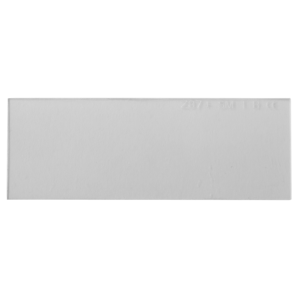 Jackson Jackson SUW-46911 Internal Safety Lens for Smartweld Welding Helmets