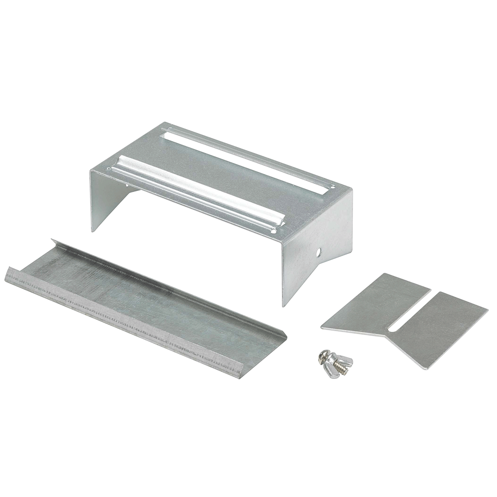 Jackson Jackson #2 Marker Combination Adaptor SUW-14772