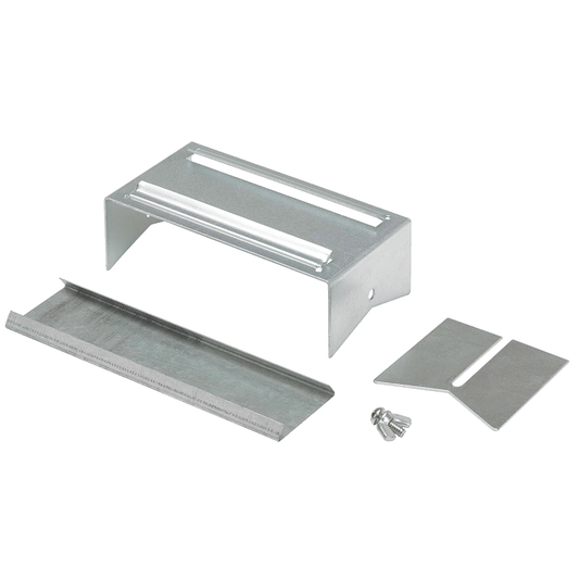 Jackson Jackson #2 Marker Combination Adaptor SUW-14772