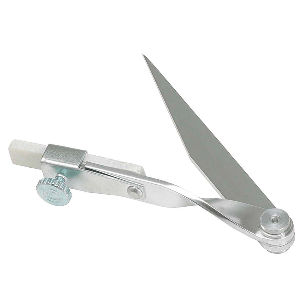 Jackson Jackson Mini Radius Marker SUW-14780 – 8" Radius